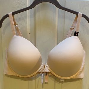 Victoria Secret Love Cloud bra, NWT, size 44C